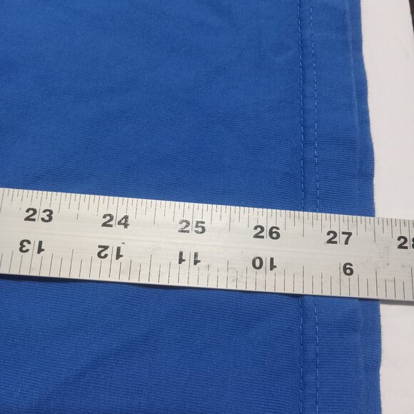 Men's VTG Terry Labonte On The Prowl 2003 Nascar T Shirt Size XL - Picture 6 of 9